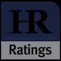 HR Ratings