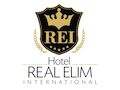 REI HOTEL REAL ELIM INTERNATIONAL