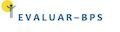 EVALUAR - BPS
