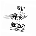 SIN CLAVOS EXTRA FUERTE