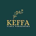 KEFFA FINCA YERBABUENA