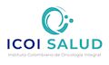 ICOI SALUD Instituto Colombiano de Oncología Integral