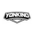 YONKINO