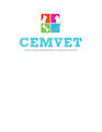CEMVET CENTRO DE ESPECIALIDADES MEDICAS VETERINARIAS COLOMBIA