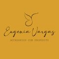 Eugenia Vargas Accesorios Con Propósito