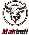 MAKBULL