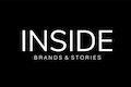 INSIDE BRANDS & STORIES