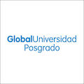 GlobalUniversidad Posgrado