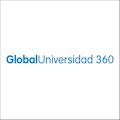 GlobalUniversidad 360