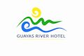 GUAYAS RIVER HOTEL