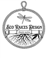 ECO RAICES DESIGN Atando sueños