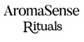 AromaSense Rituals