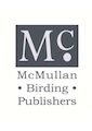 Mc McMullan Birding Publishers