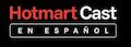 Hotmart Cast EN ESPAÑOL