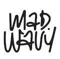 MAD WAVY