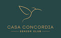 Casa Concordia Senior Club