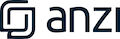 ANZI