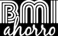 BMI ahorro