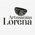 Artesanias Lorena