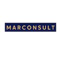 MARCONSULT