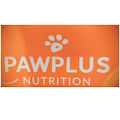 PAWPLUS NUTRITION