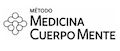 Método Medicina Cuerpo Mente
