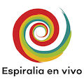 Espiralia en vivo