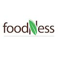FOODNESS
