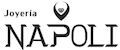 Joyería NAPOLI