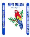 SÚPER TRILLADO DEL CAQUETÁ