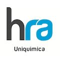 hra Uniquimica