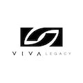 VIVA LEGACY