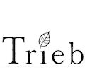 TRIEB