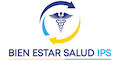 BIEN ESTAR SALUD IPS