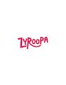 ZyRooPa