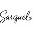 SARQUEL