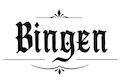 Bingen