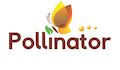 Pollinator