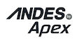 Andes by Apex