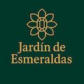 Jardín de Esmeraldas