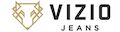 VIZIO JEANS