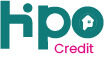 Hipocredit