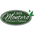 CASA MONTERO PARAÍSO ORGÁNICO